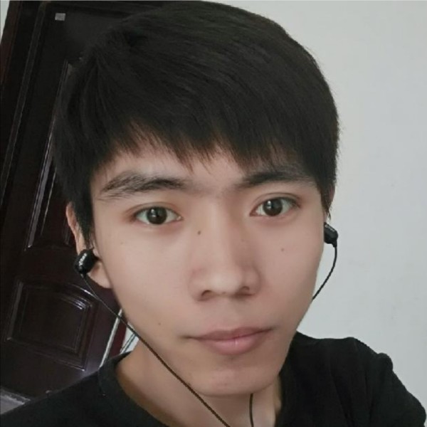 小念念ln的照片