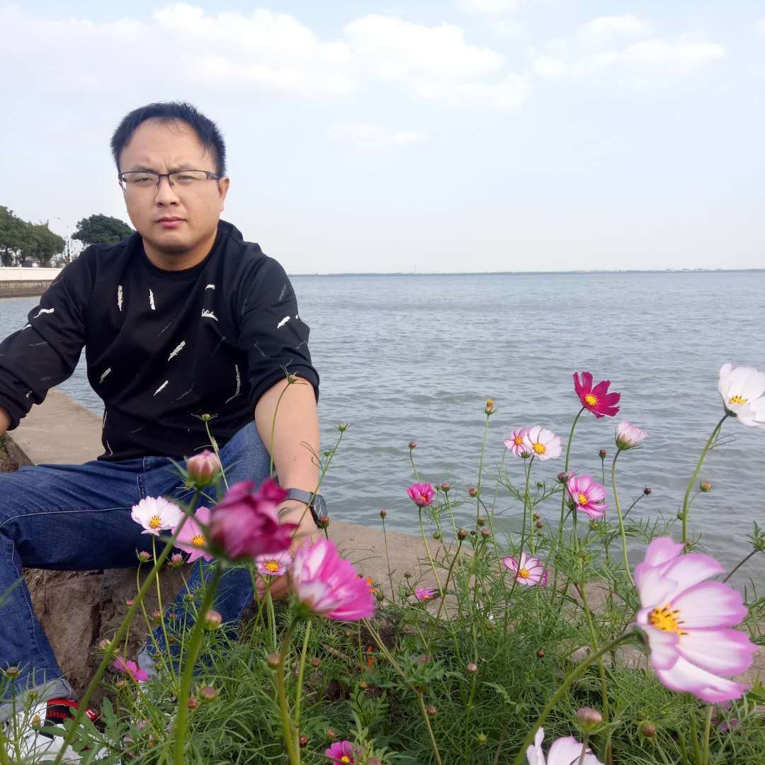陕南儿郎的照片
