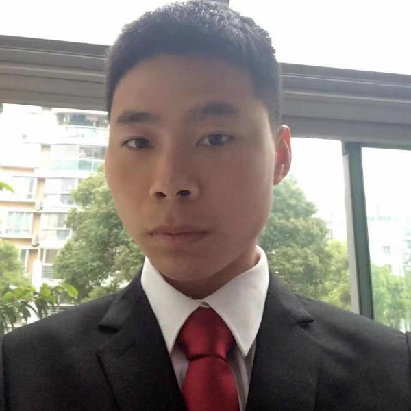 粗心倾心日记本的照片