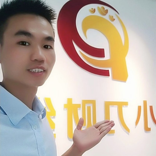 如梦说无语的照片