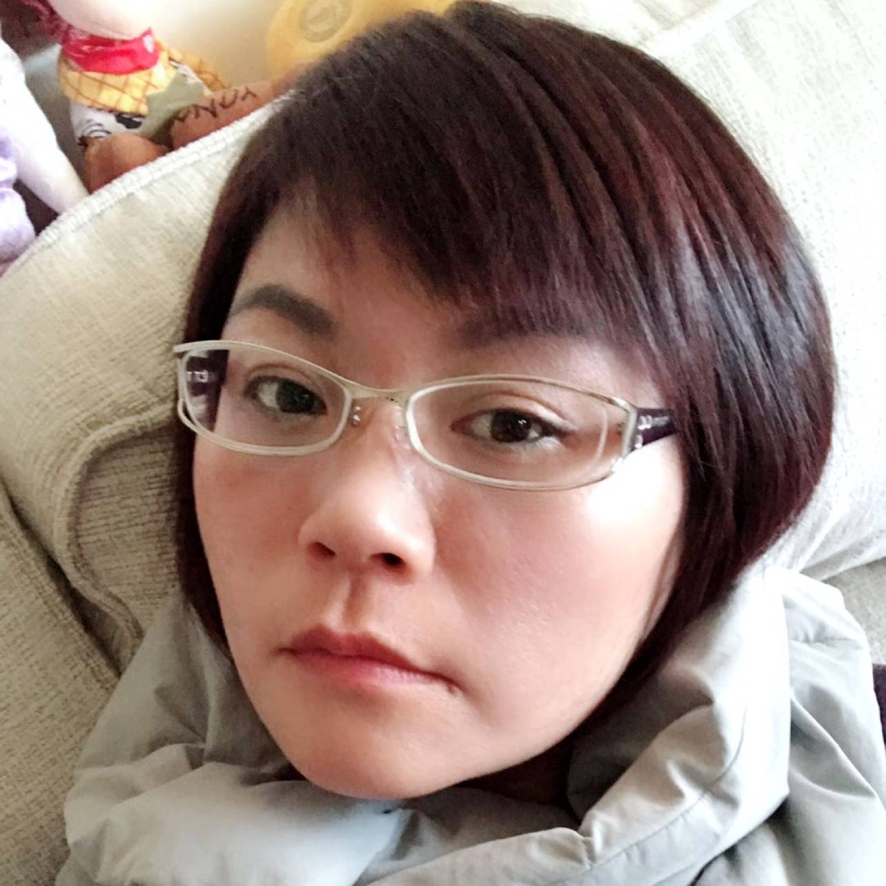 半夏就忧虑的照片