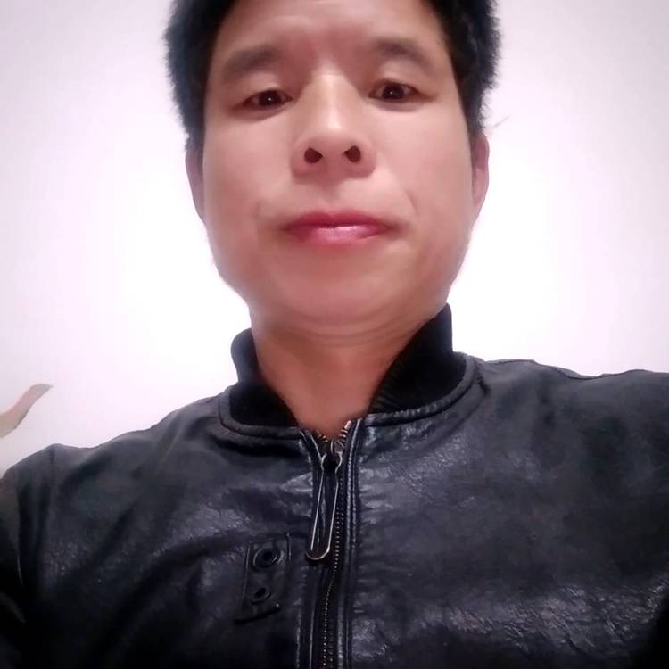 会员51807629的照片