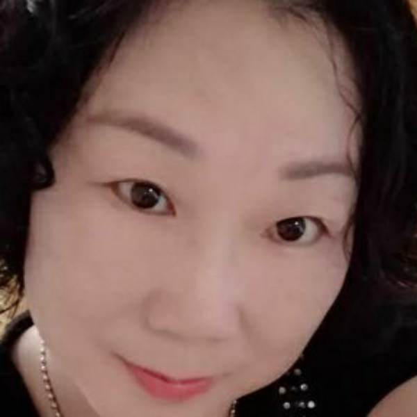 天寂那缠绵的照片