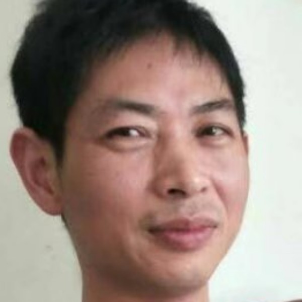 葛四军的照片