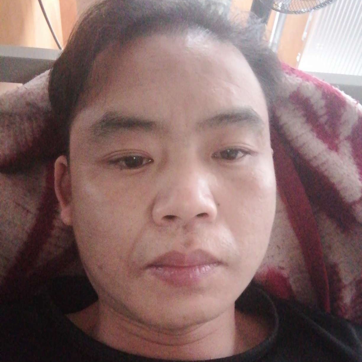 润音的照片