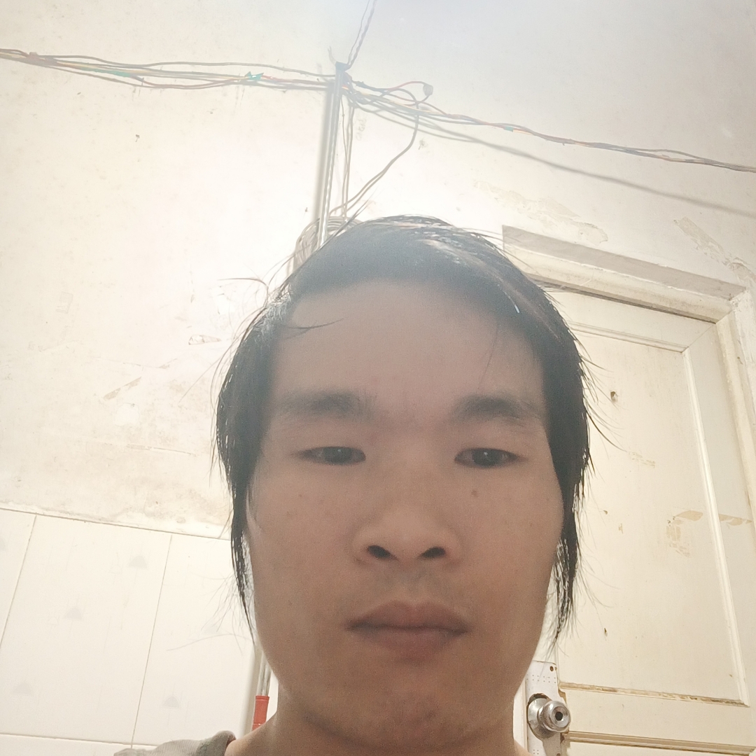 苹果用落霞的照片