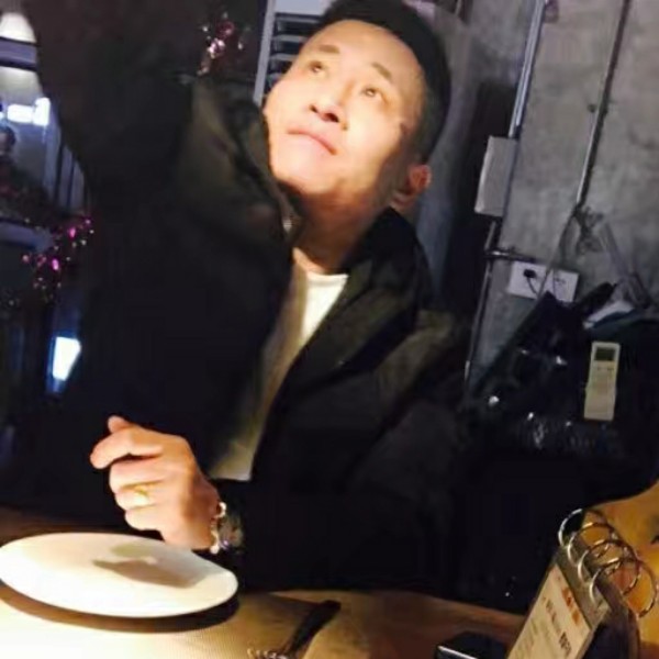 相之见的照片