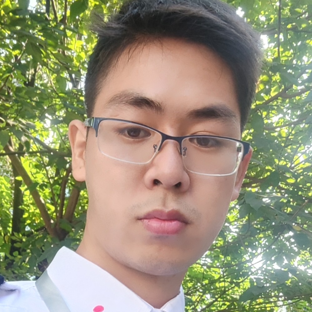 哈密瓜拾忆潇洒的照片