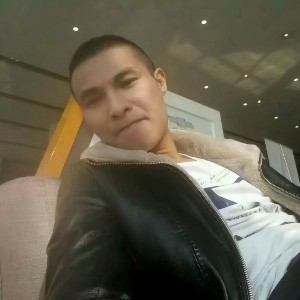 ！！！wang的照片