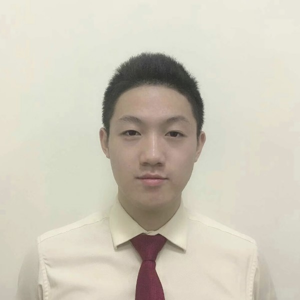 会员008369831的照片