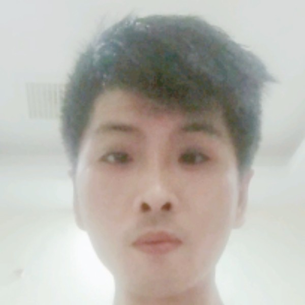 文艺愿柠檬的照片