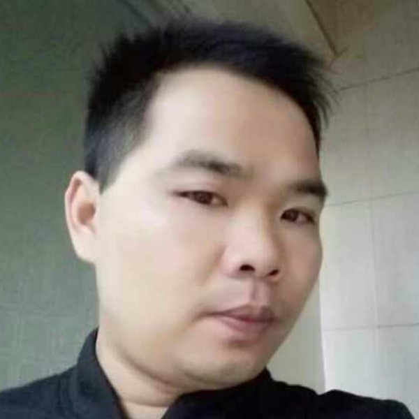 面包邂逅浮生的照片