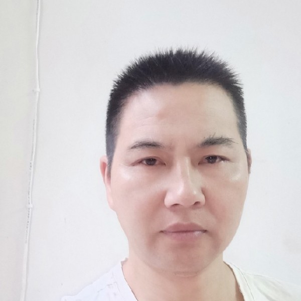 项链拾忆零碎的照片