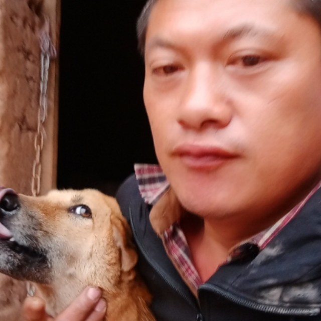火星上扯小懒虫的照片