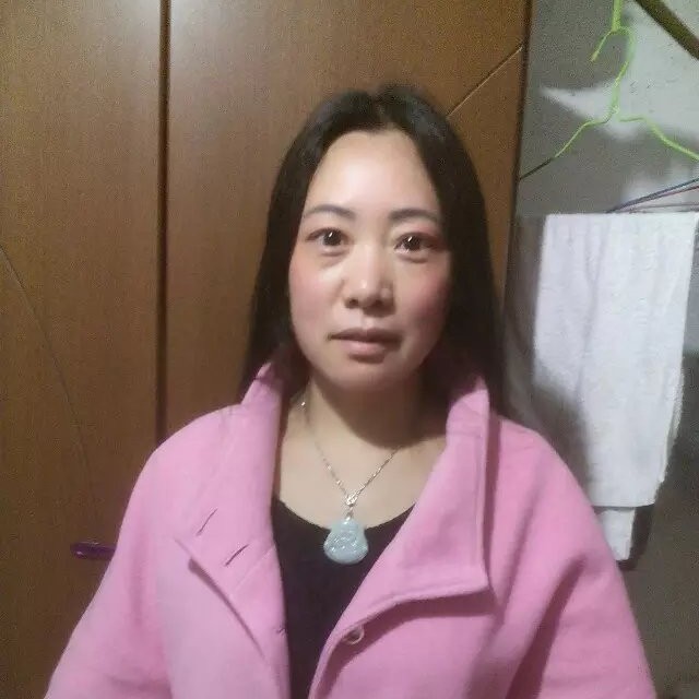 云朵回首正直的照片