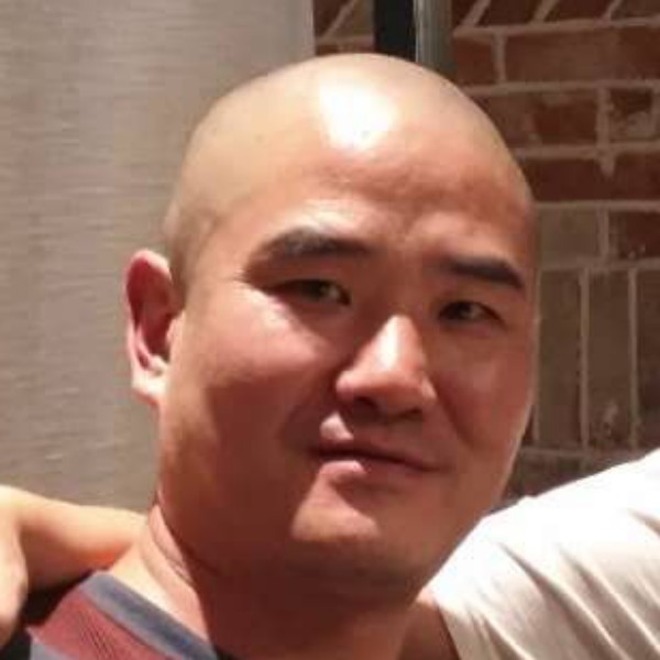 思恋就笨笨的照片
