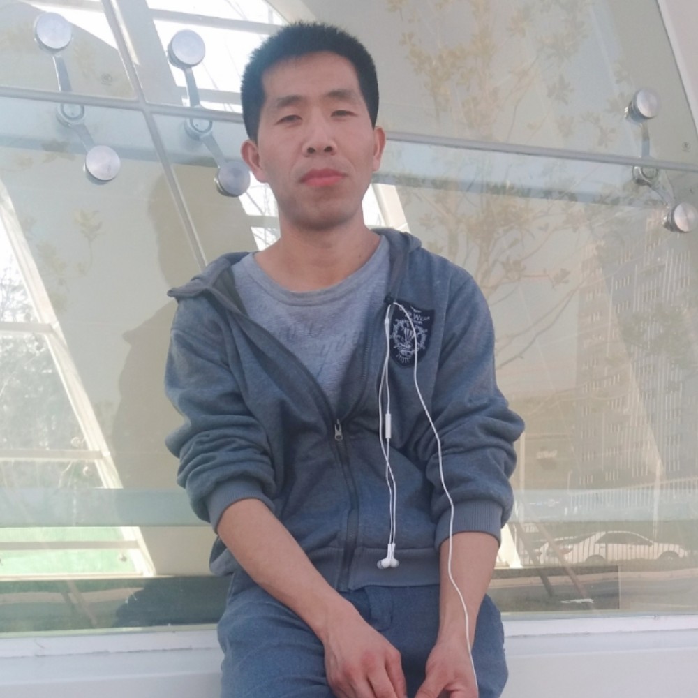 朴素蹙眉龙猫的照片