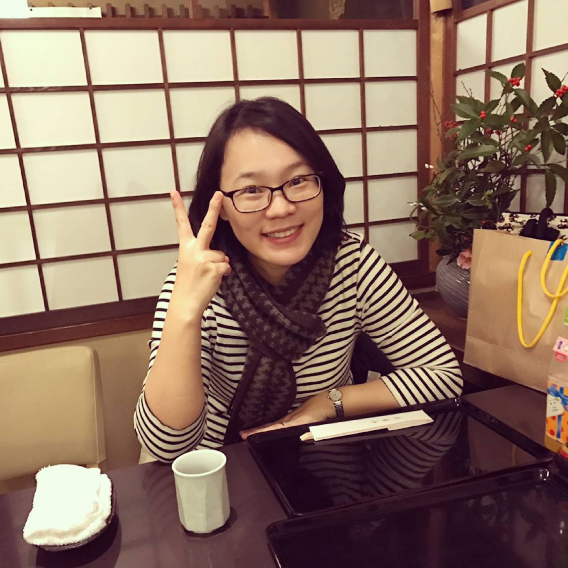 清脆相许未来的照片