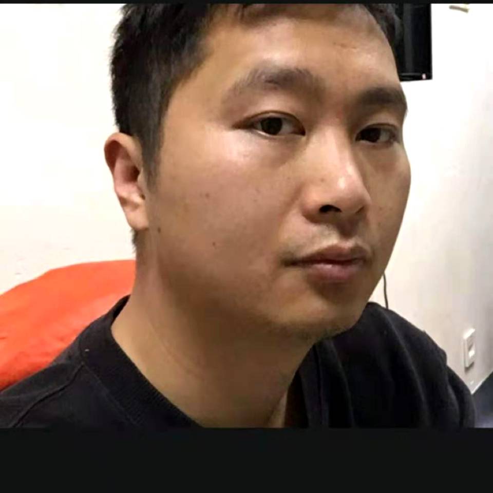 betfai的照片