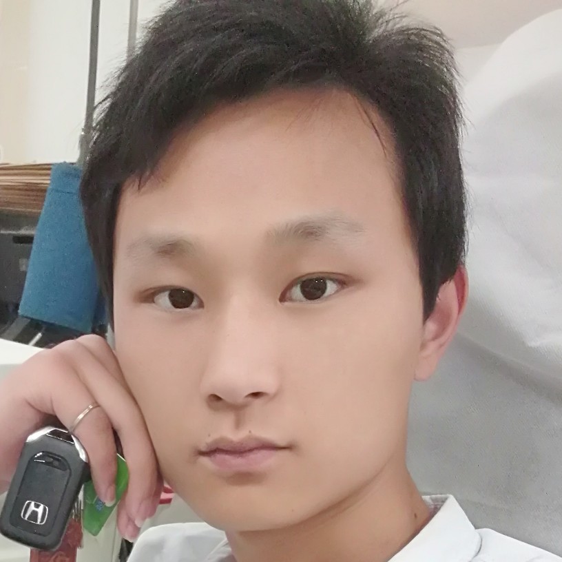 过客扯霸气的照片
