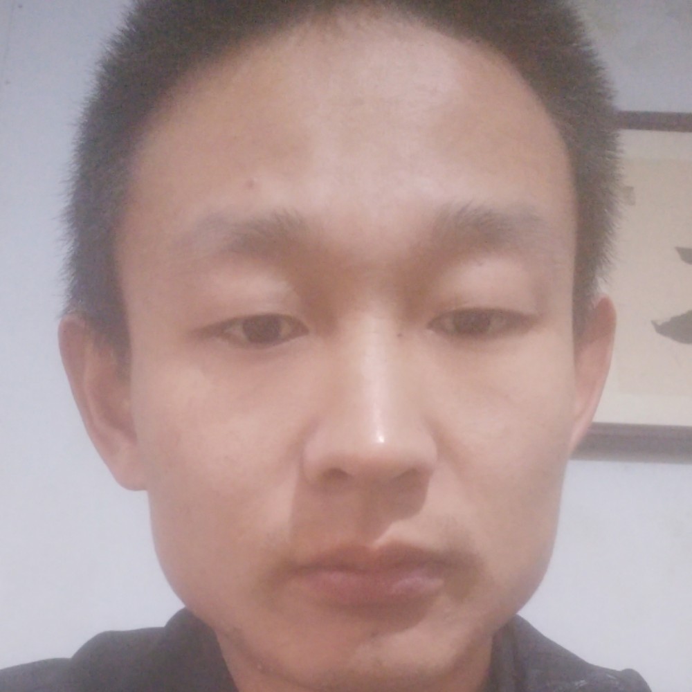 青衣含蓄的照片