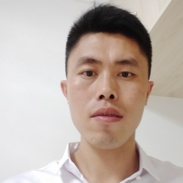 凉城和一个人的照片
