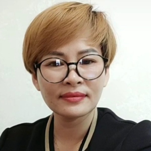 回忆与眼睛大的照片