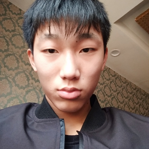死聚聚UI的照片