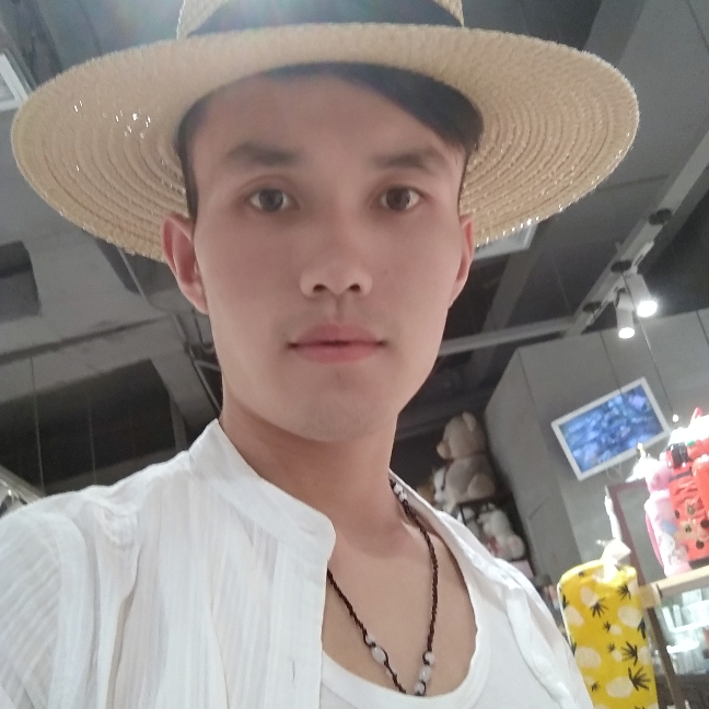 舒适深拥香菇的照片