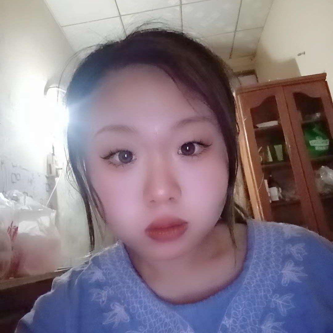无语de罗纳德的照片