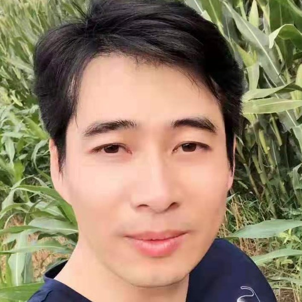 江凡a的照片