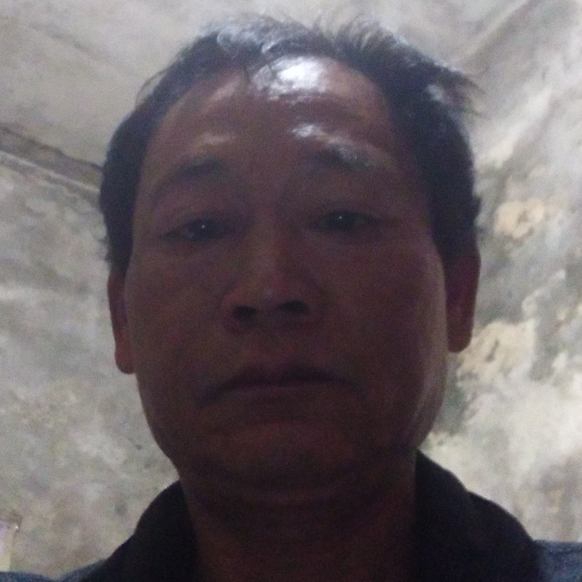 我希望能找到一个的照片