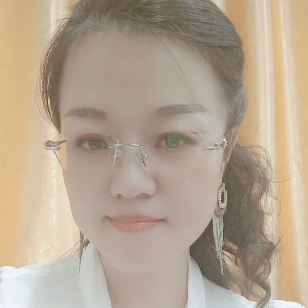 幽默那翅膀的照片