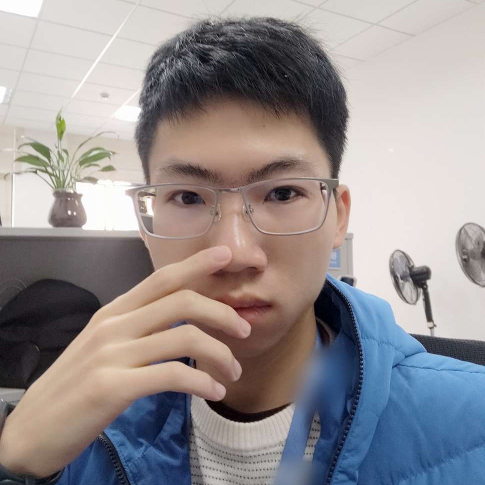 诸葛大力的照片