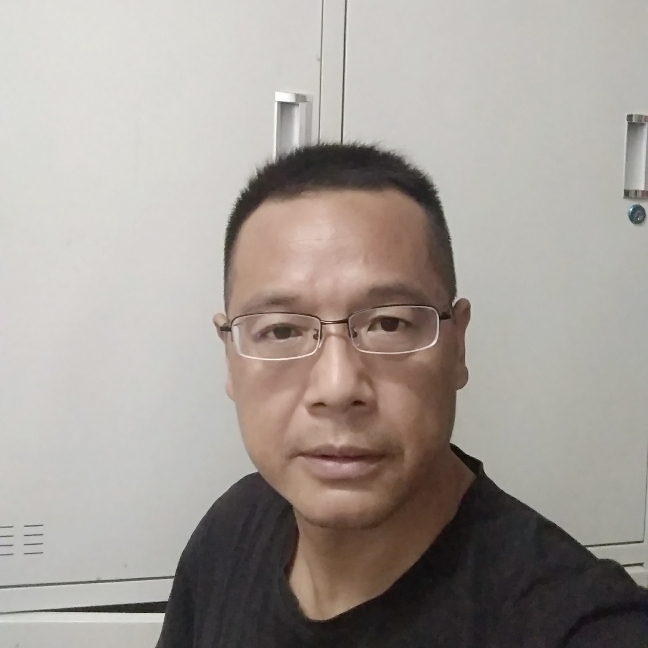 汉～唐的照片