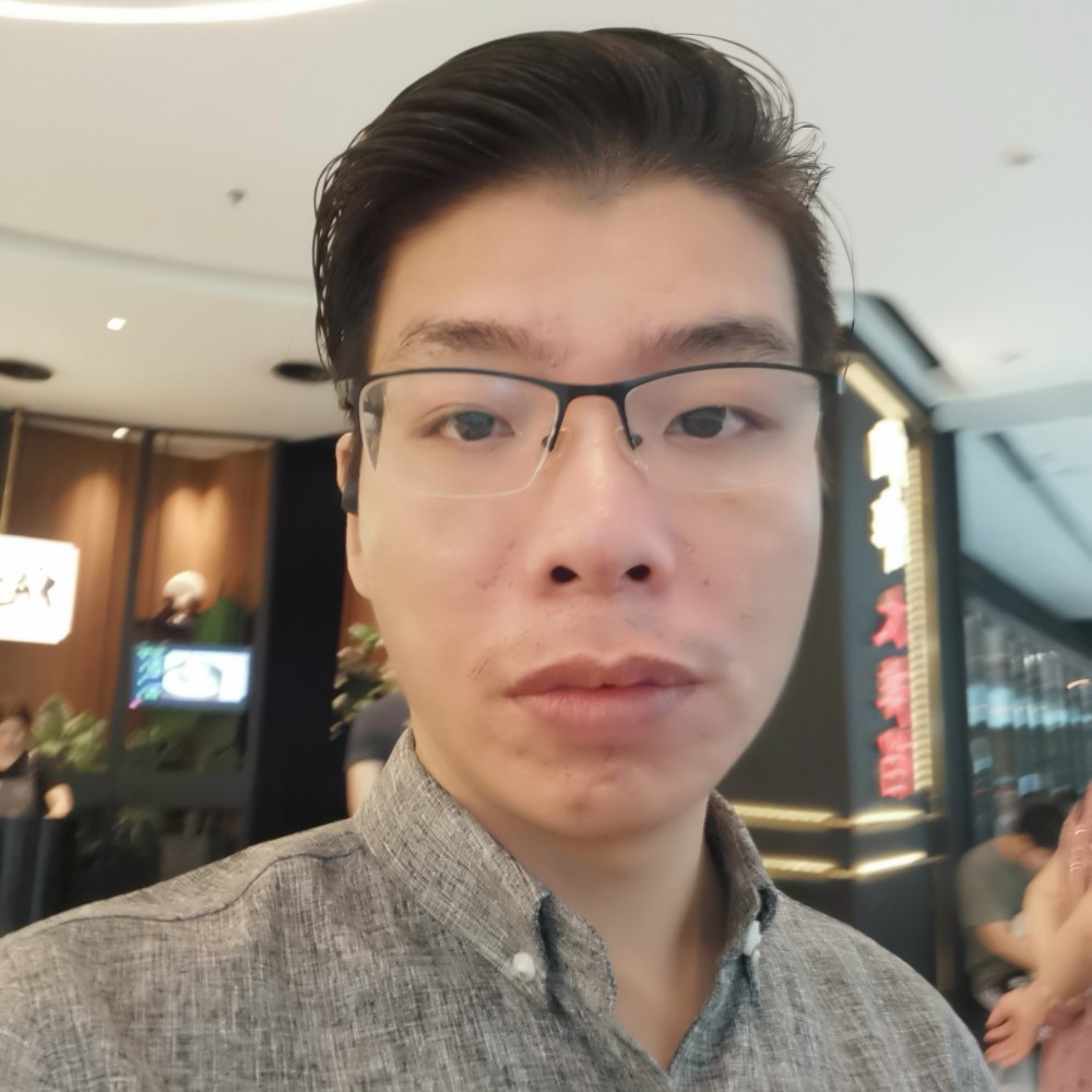 威尼斯之心的照片