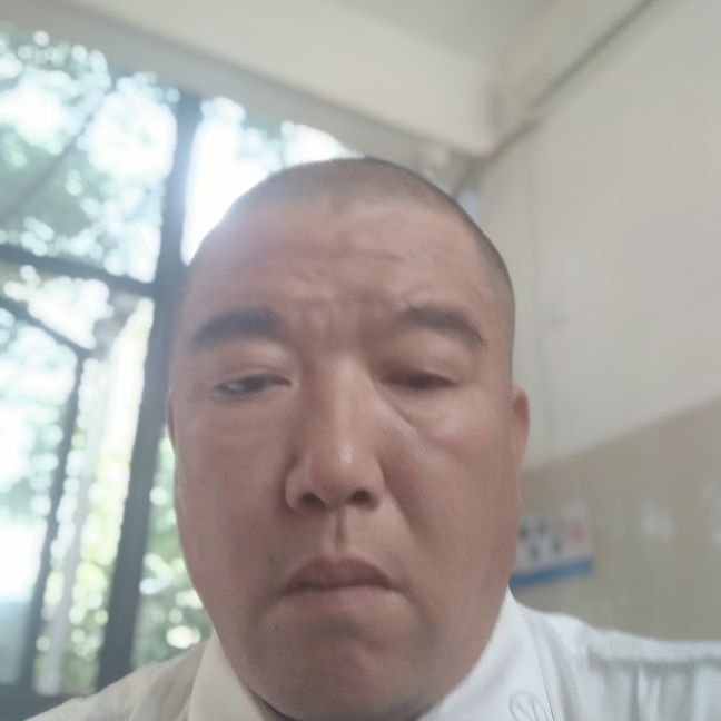 没不要的照片