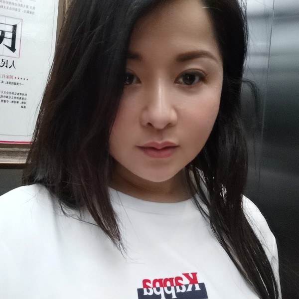 温柔邂逅煎蛋的照片