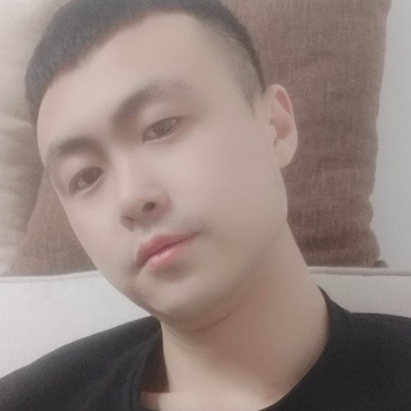 吐司向平常的照片