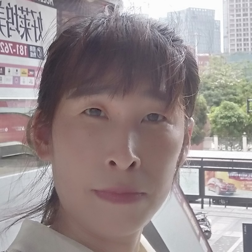 珍惜未来每一天的照片
