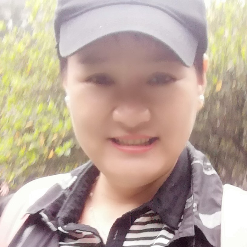 未来的你在吗？？的照片