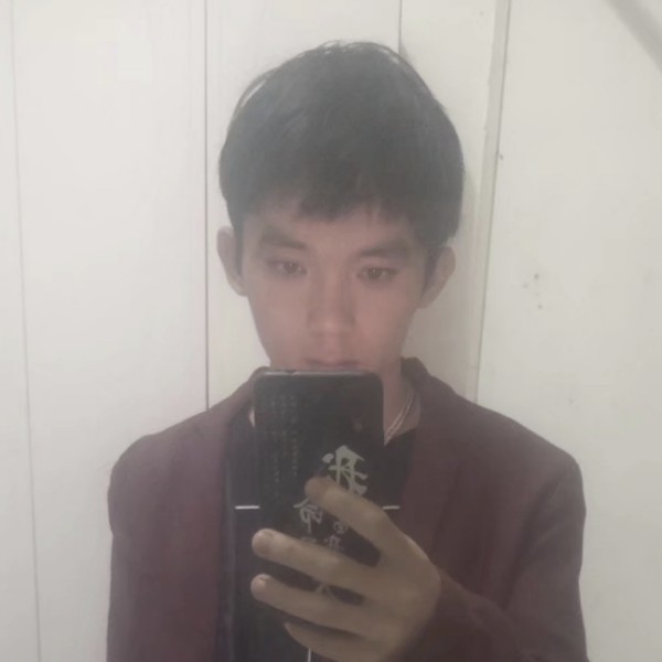 顾曦的照片