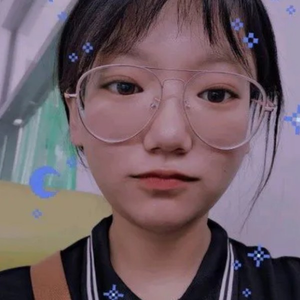 鳗鱼丸的照片