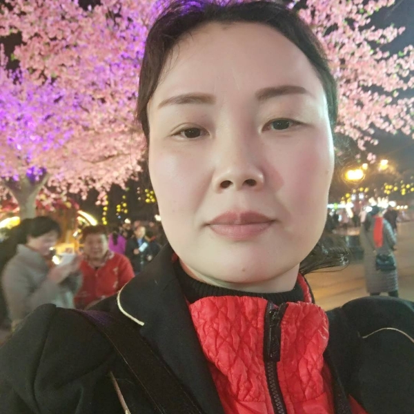 会员573952066的照片