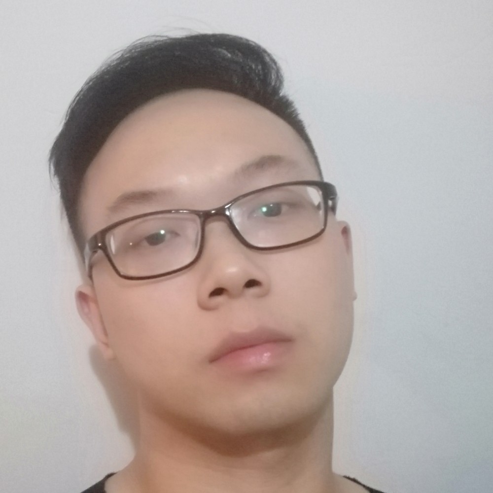 庄周c的照片