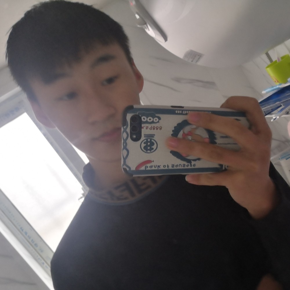 你好刺眼!的照片