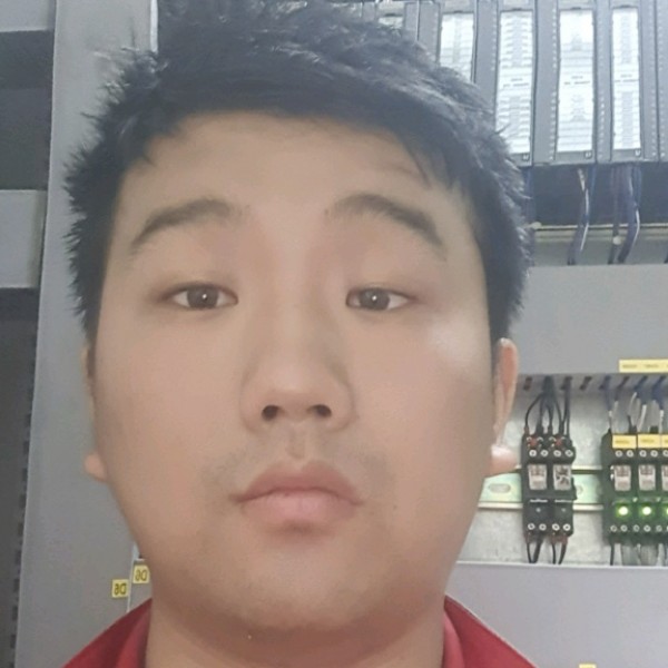 壮观迎仙人掌的照片