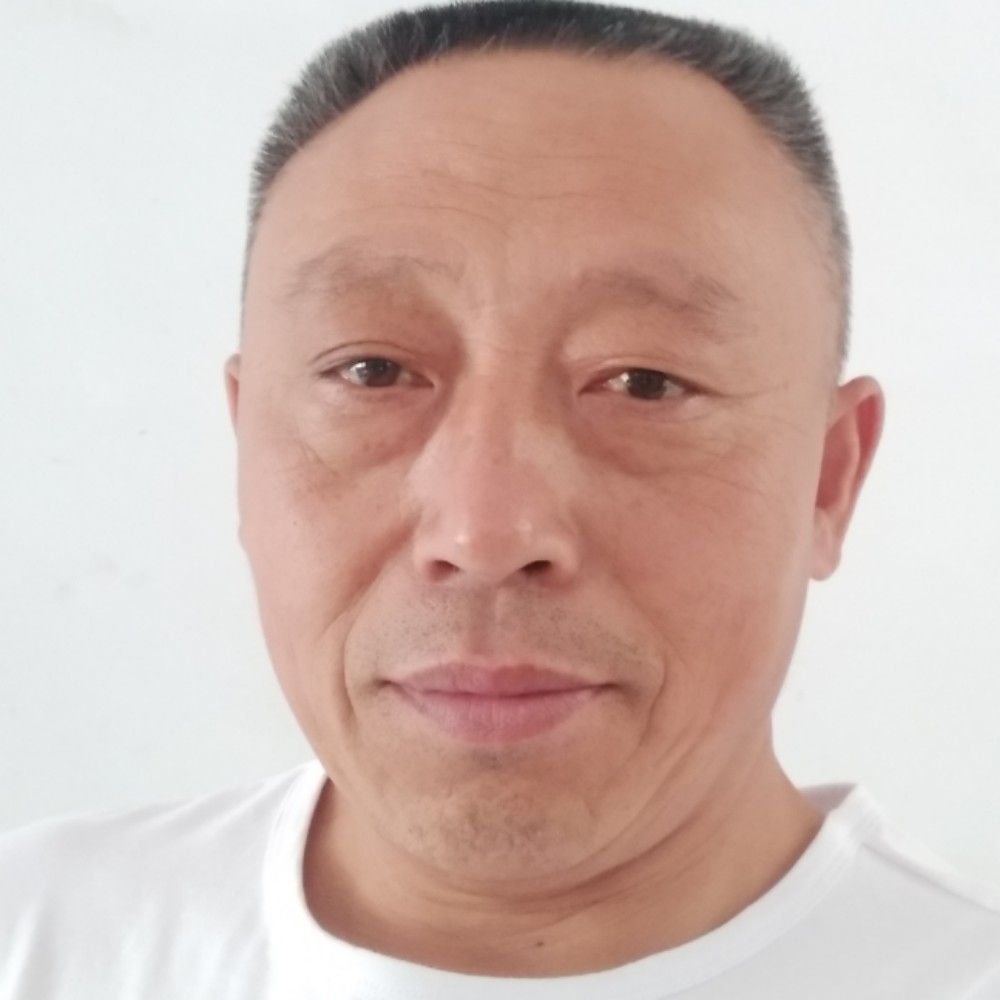 姻缘善果的照片