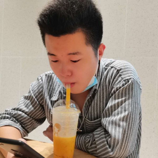 灵魂mousse的照片