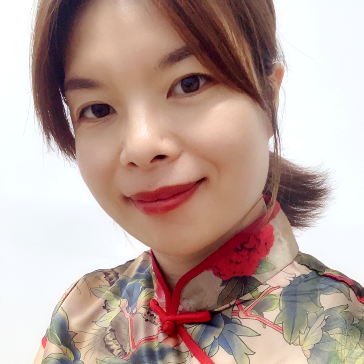深圳涅槃重生的照片